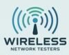 Wireless Net Testers